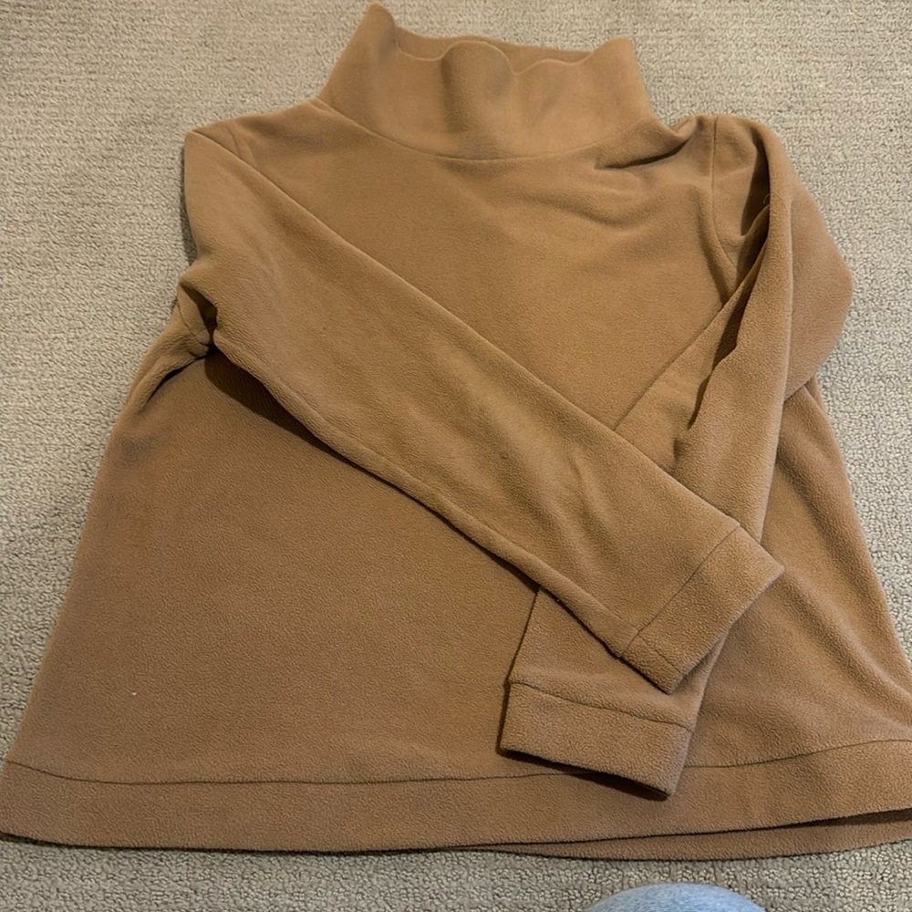 Dudley Stephens Park Slope